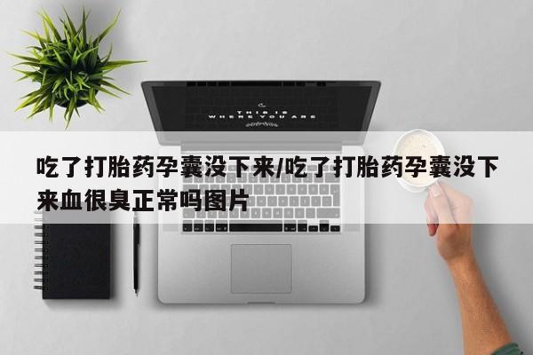 正品堕胎药咨询购买吃了打胎药孕囊没下来/吃了打胎药孕囊没下来血很臭正常吗图片